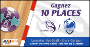 jeu_lhb_livry-gargan_2019