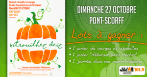 jeu_sitrouilhez_deiz_2019