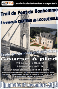 2019-11-17,-trail-pont-du-bonhomme