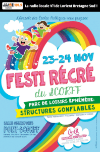 2019-11-23,-festirecre