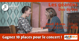 jeu_amzer_nevez_geantes