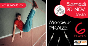 jeu_arcs_monsieur_fraize