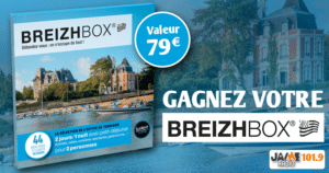 jeu_breizhbox_decembre_2019_bleue_79