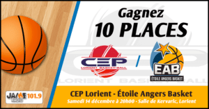 jeu_cep_angers_2019-2020