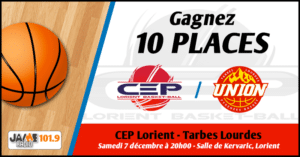 jeu_cep_tarbes_2019-2020