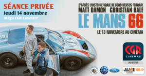 jeu_cgr_le_mans_66