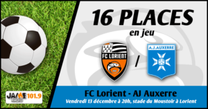 jeu_fcl_aj_auxerre_2019