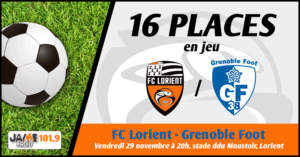 jeu_fcl_grenoble_2019