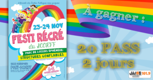 jeu_festi_recre_2019