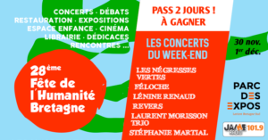 jeu_fete_humanite_lanester_2019