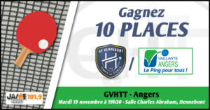 jeu_gvhtt_angers_2019