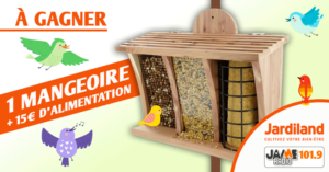 jeu_jardiland_mangeoire_oiseaux