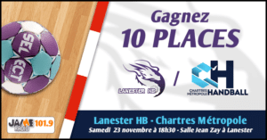 jeu_lhb_chartres-metropole_2019