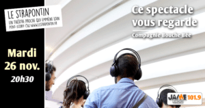 jeu_strapontin_ce_spectacle_vous_regarde