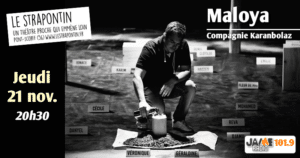 jeu_strapontin_maloya