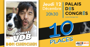 jeu_thomas_vdb_palais_congres_2019