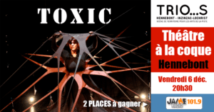 jeu_trios_coque_toxic