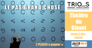 jeu_trios_le_pas_grand_chose