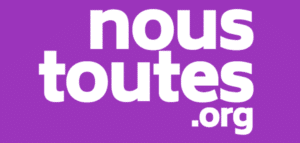 logo_nous_toutes