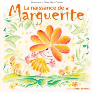 naissance_de_marguerite