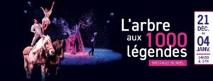 2019-12-21, arbre aux 1000 legendes