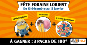 fete_foraine_2020