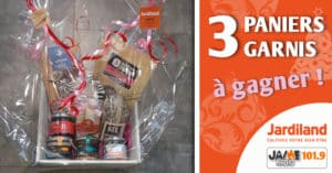 jardiland_panier_garni_2019