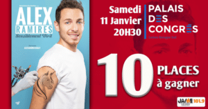 jeu_alex_ramires_2019