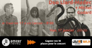 jeu_amzer_nevez_an_nor