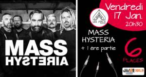 jeu_arcs_mass_hysteria