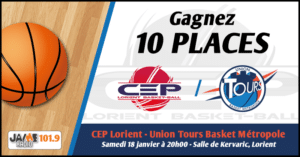 jeu_cep_tours_2019-2020