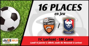 jeu_fcl_caen_2020
