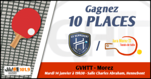 jeu_gvhtt_morez_2020
