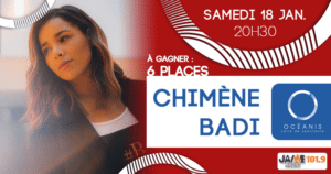 jeu_oceanis_chimène_badi