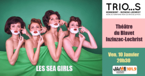 jeu_trios_les_sea_girls