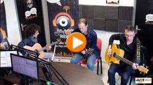 2020-01-09,-alala-club