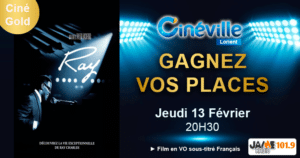 2020-02-13,-cinéville_Ray