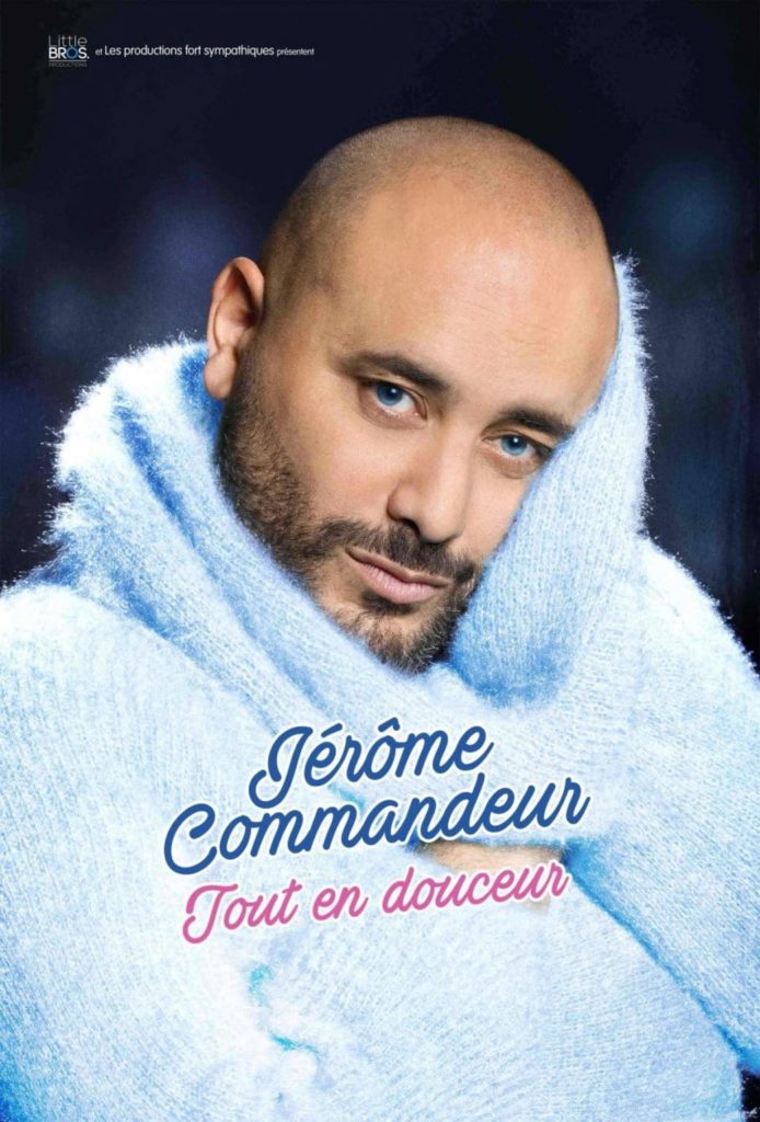 Jaimeradio