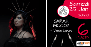 Jeu_arcs_sarah_maccoy