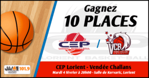 jeu_cep_vendee_challans_2020