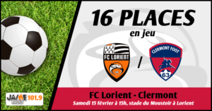 jeu_fcl_clermont_2020