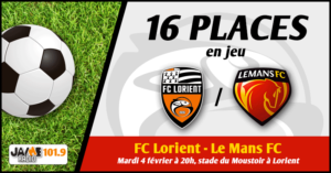 jeu_fcl_le_mans_2020