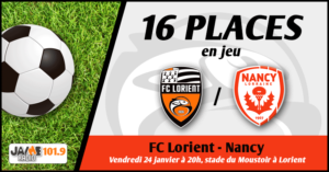 jeu_fcl_nancy_2020