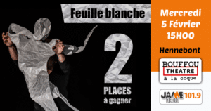 jeu_feuille-blanche