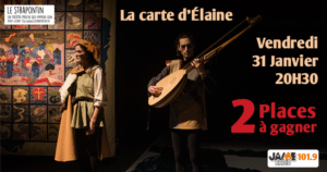jeu_la_carte_d'Élaine
