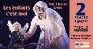 jeu_les_enfants_c'est_moi