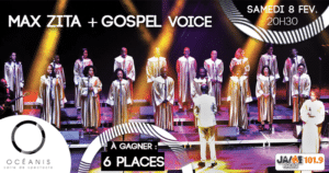 jeu_max_zita_océanis