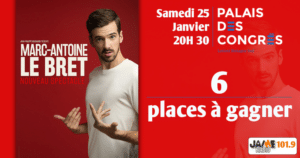 jeu_palais_des_congrès_marc antoinne le bret