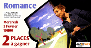 jeu_romance_strapontin