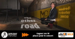 jeu_the_other-road-amzer_nevez